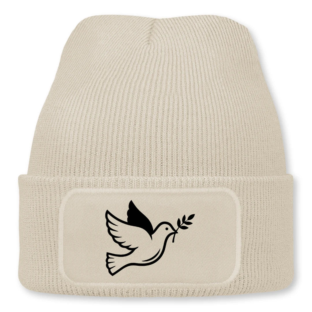 Ein Motiv, das zu dir passt