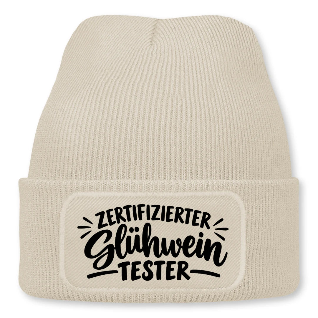 Ein Motiv, das zu dir passt