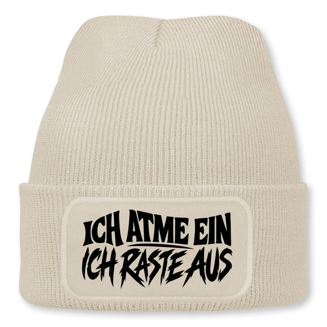 Ein Motiv, das zu dir passt