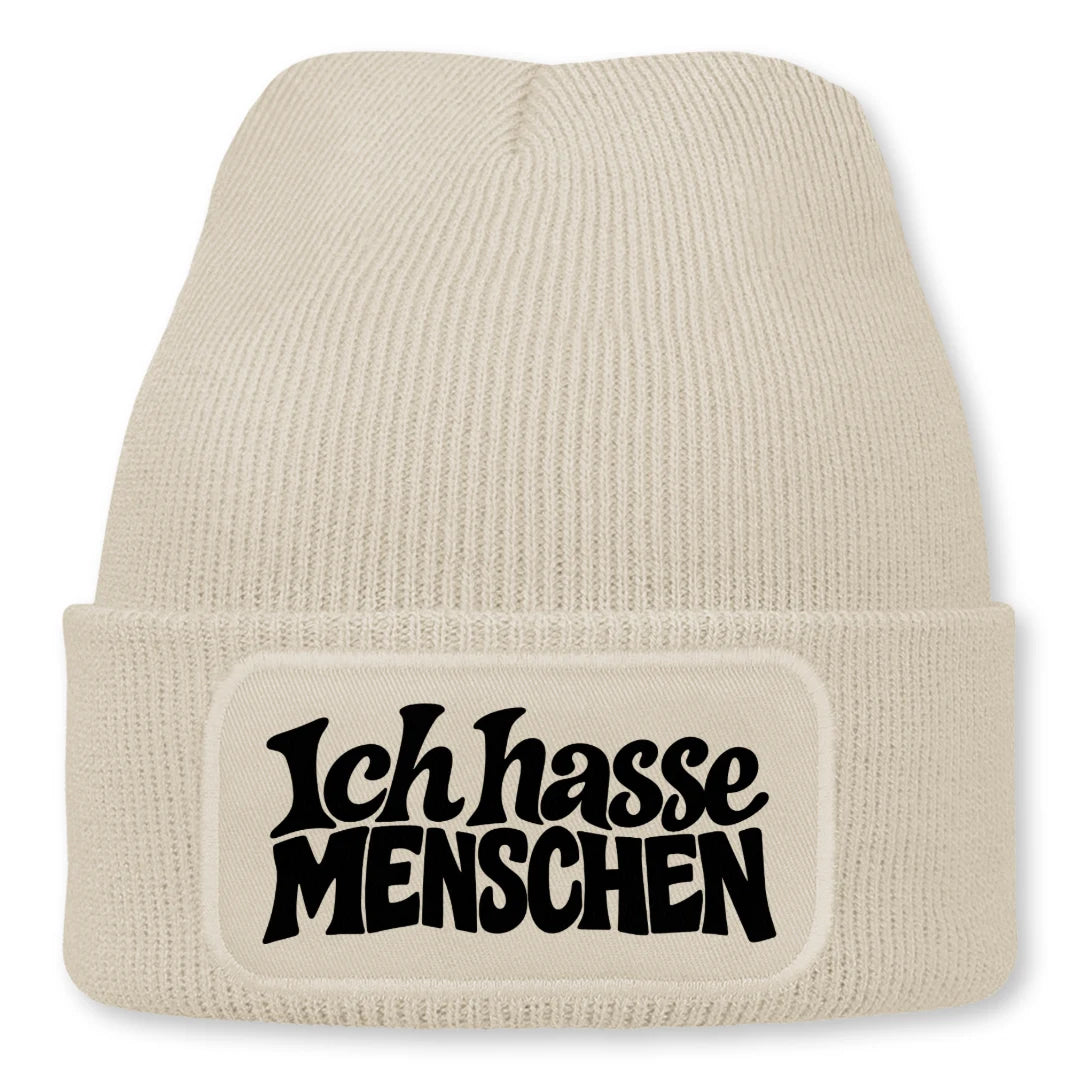 Ein Motiv, das zu dir passt