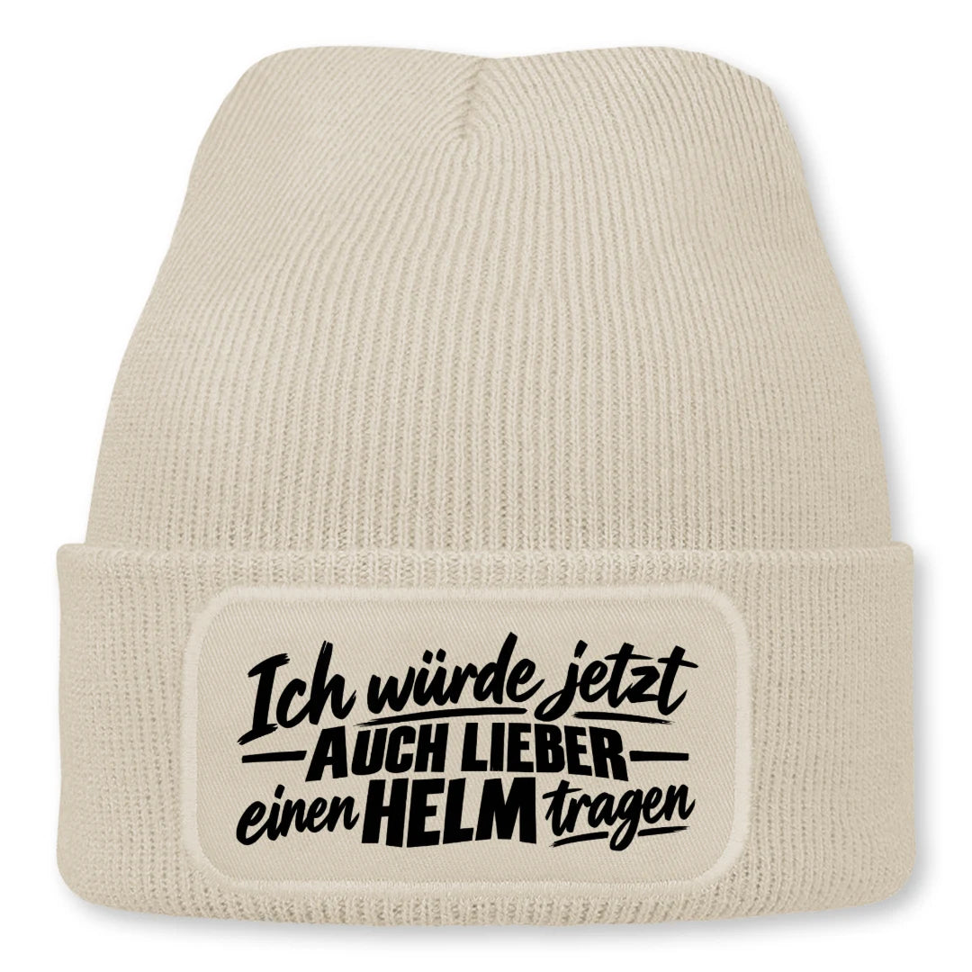 Ein Motiv, das zu dir passt
