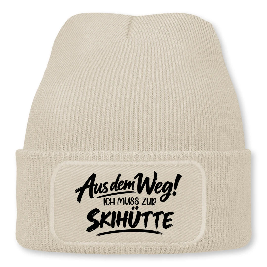 Ein Motiv, das zu dir passt