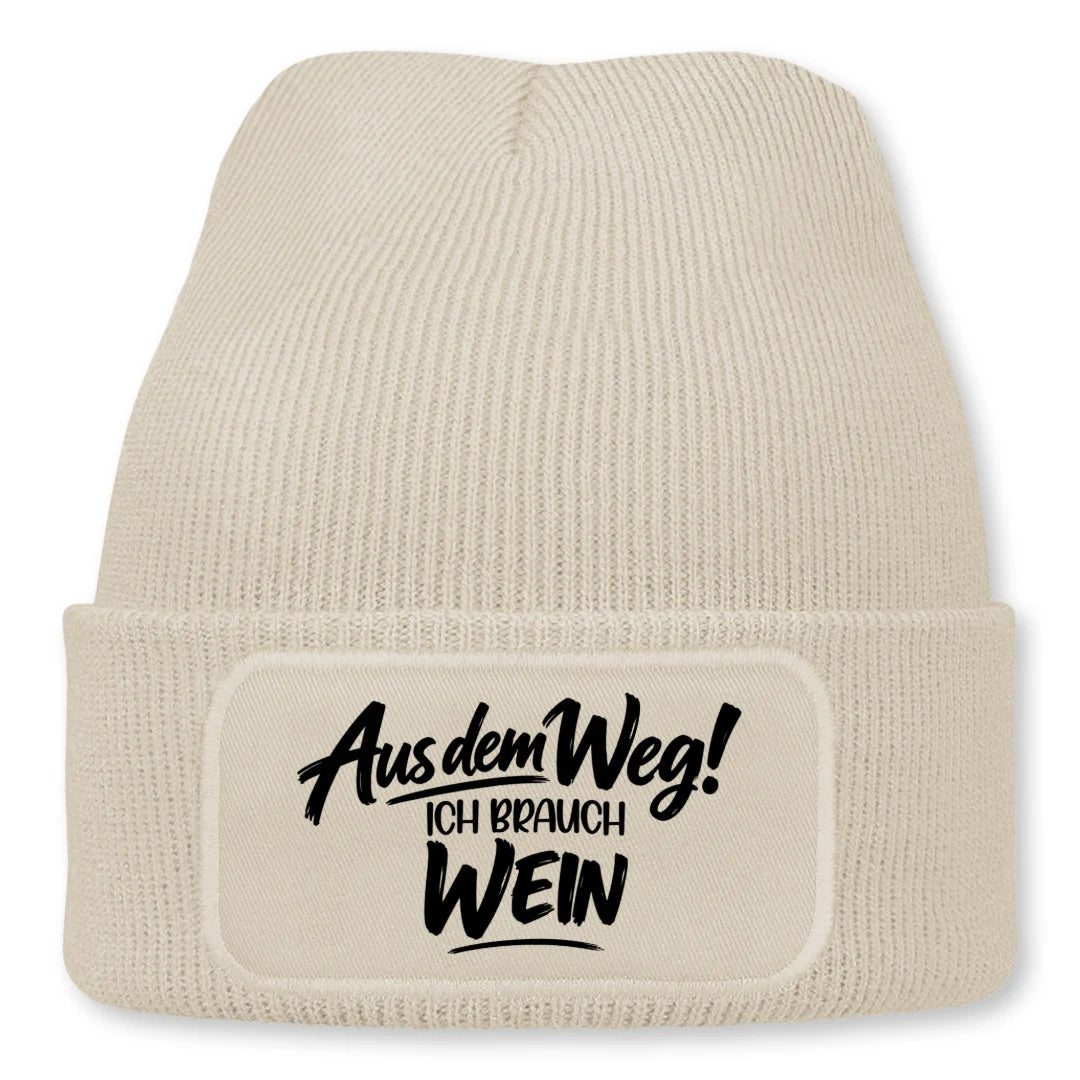 Ein Motiv, das zu dir passt