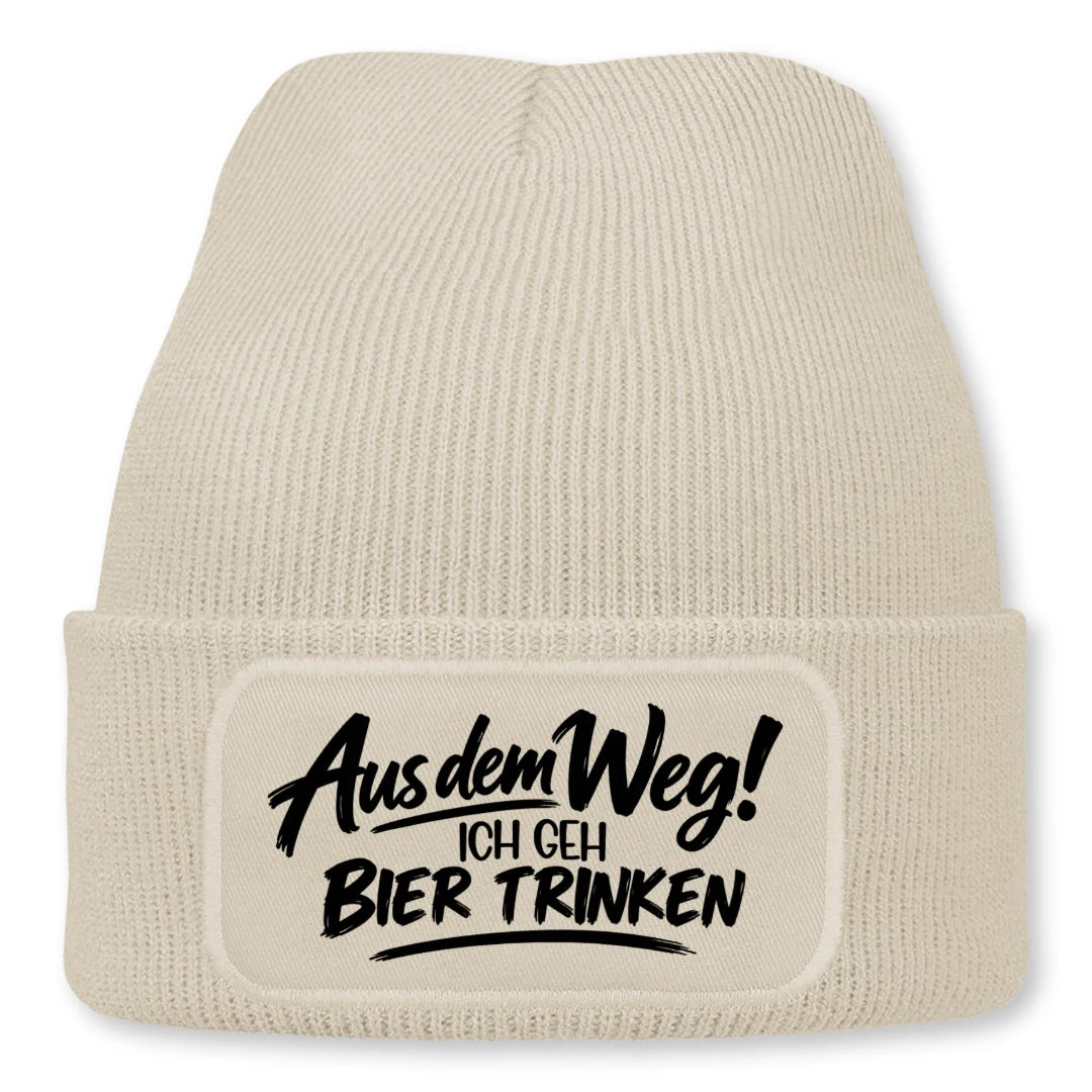Ein Motiv, das zu dir passt