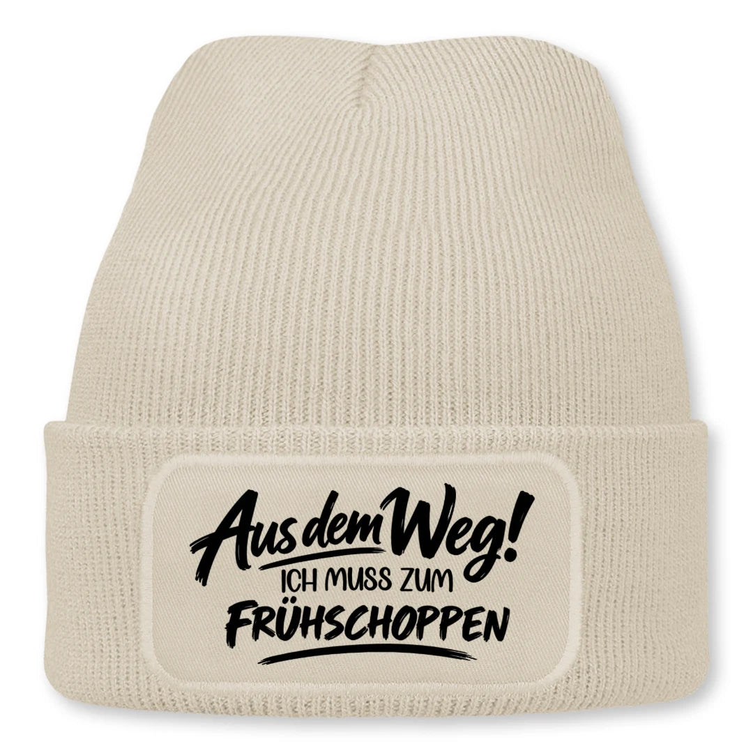 Ein Motiv, das zu dir passt