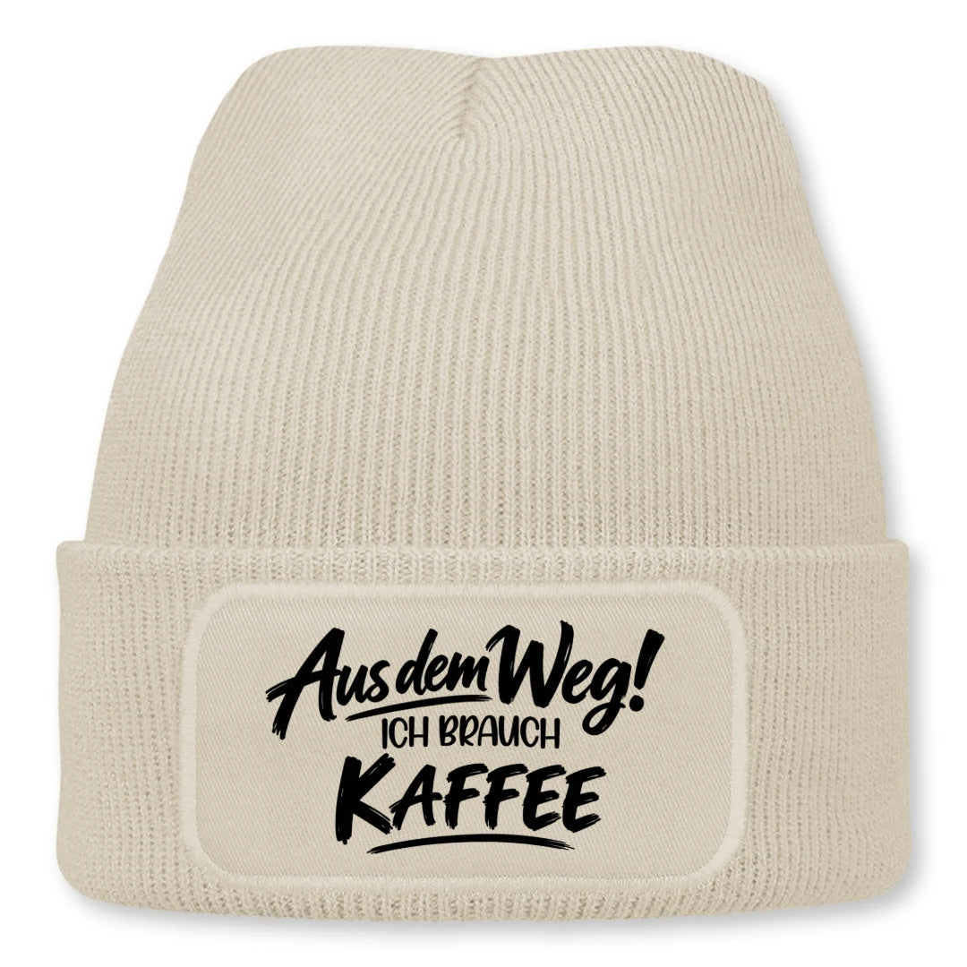 Ein Motiv, das zu dir passt