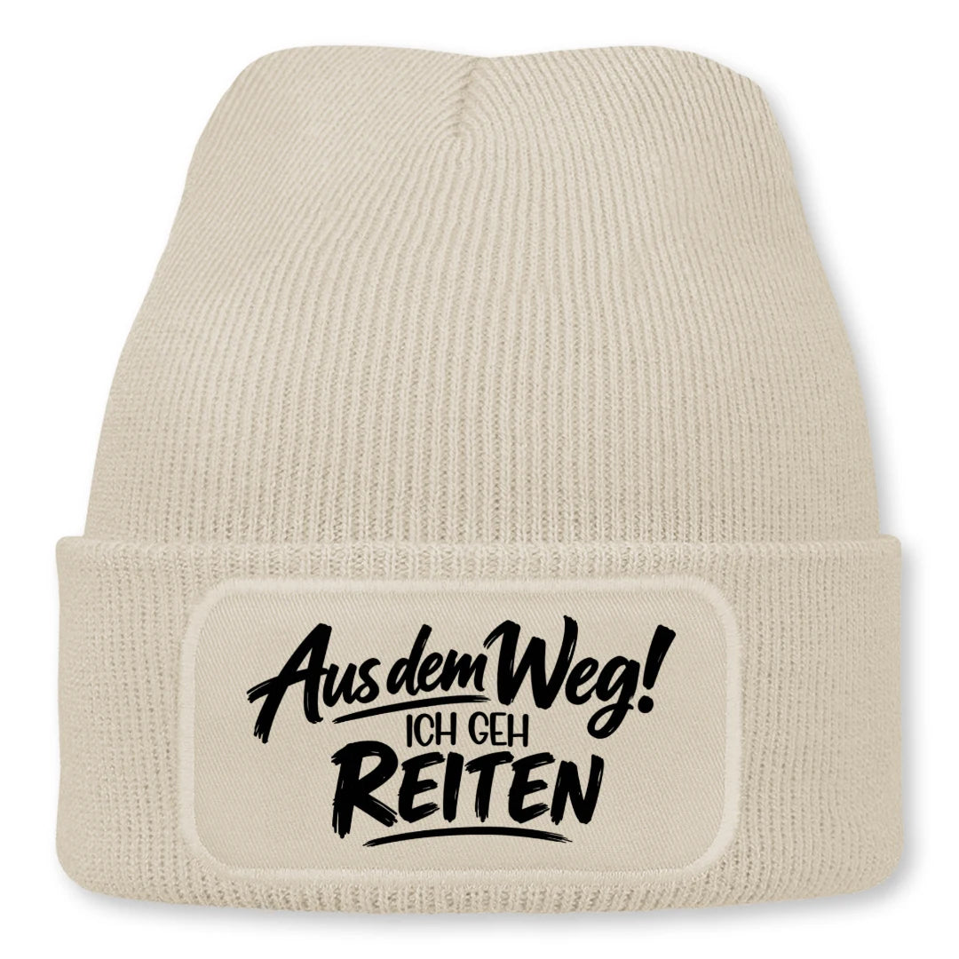 Ein Motiv, das zu dir passt