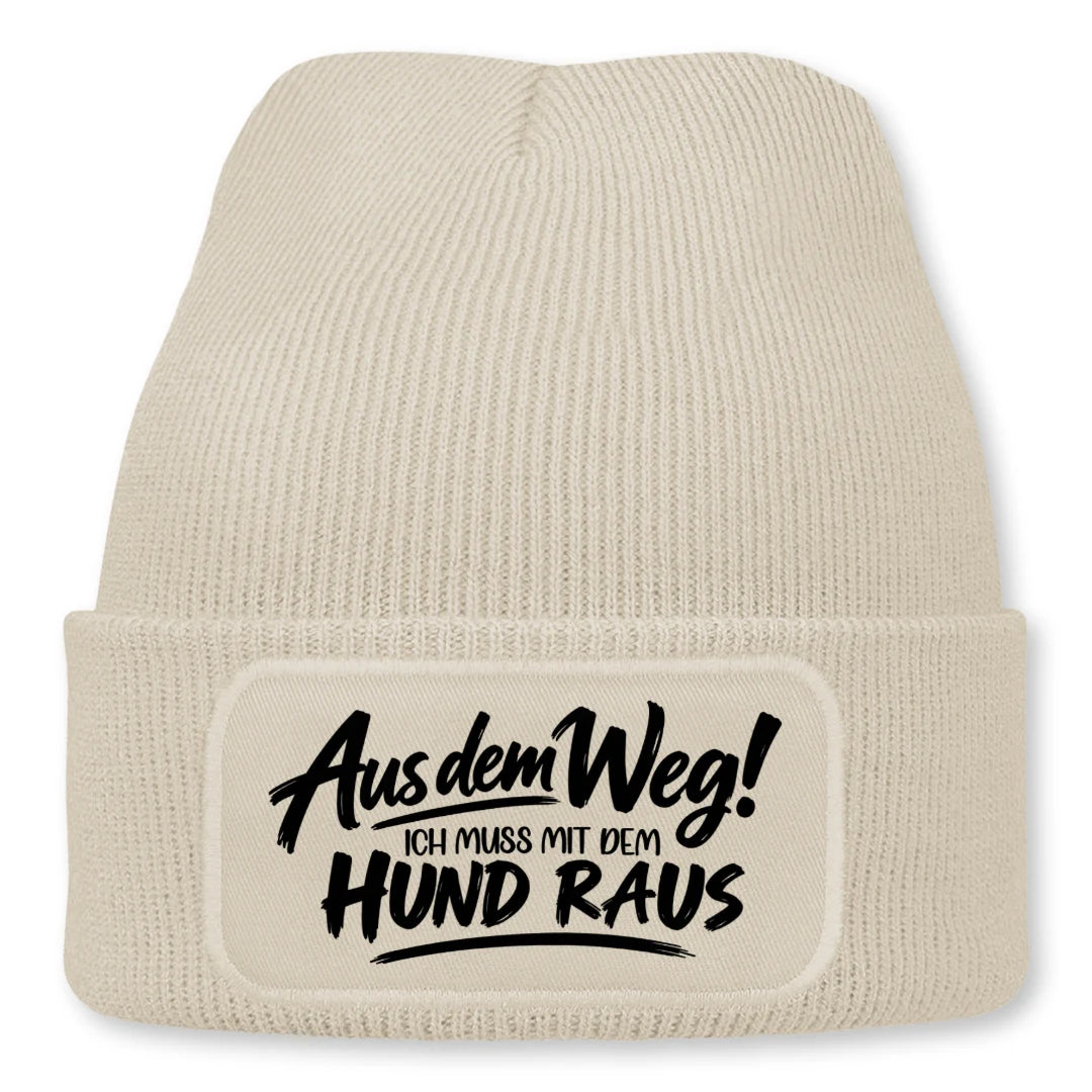 Ein Motiv, das zu dir passt