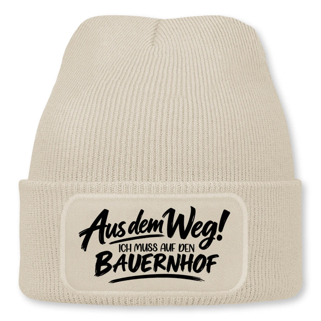 Ein Motiv, das zu dir passt