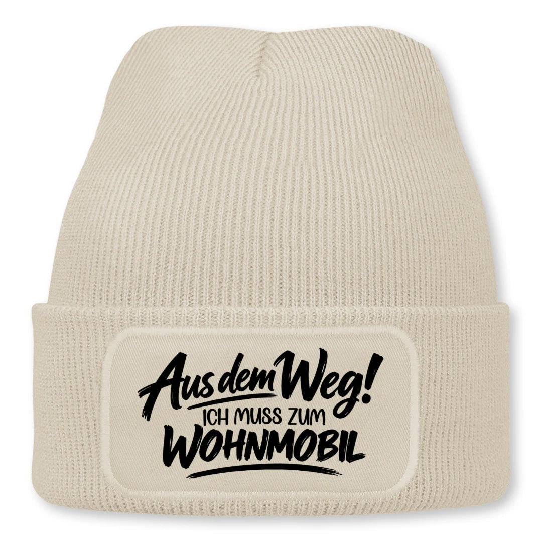 Ein Motiv, das zu dir passt