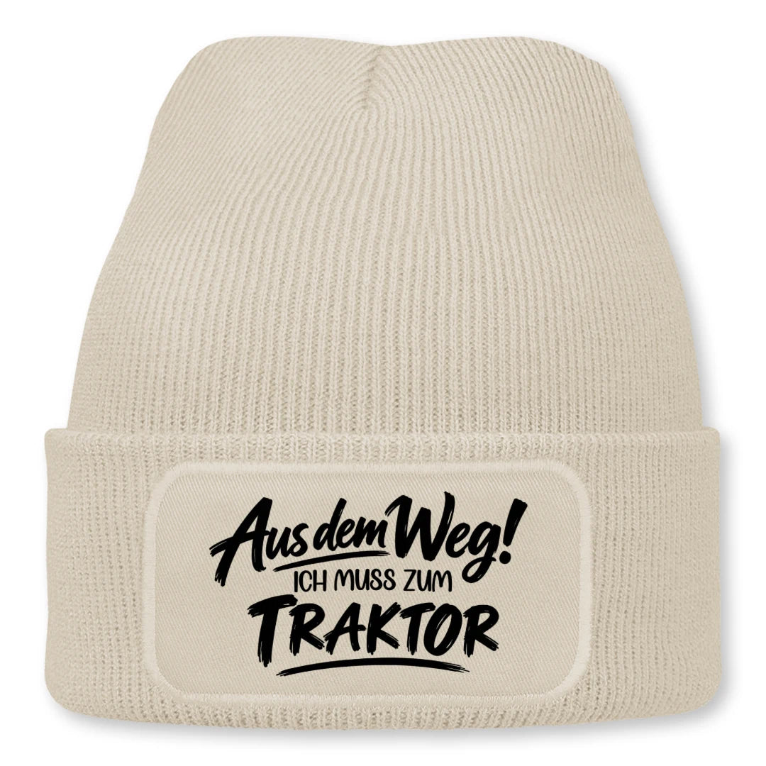 Ein Motiv, das zu dir passt
