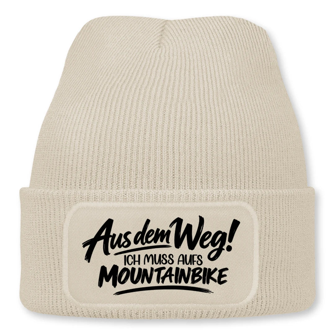 Ein Motiv, das zu dir passt