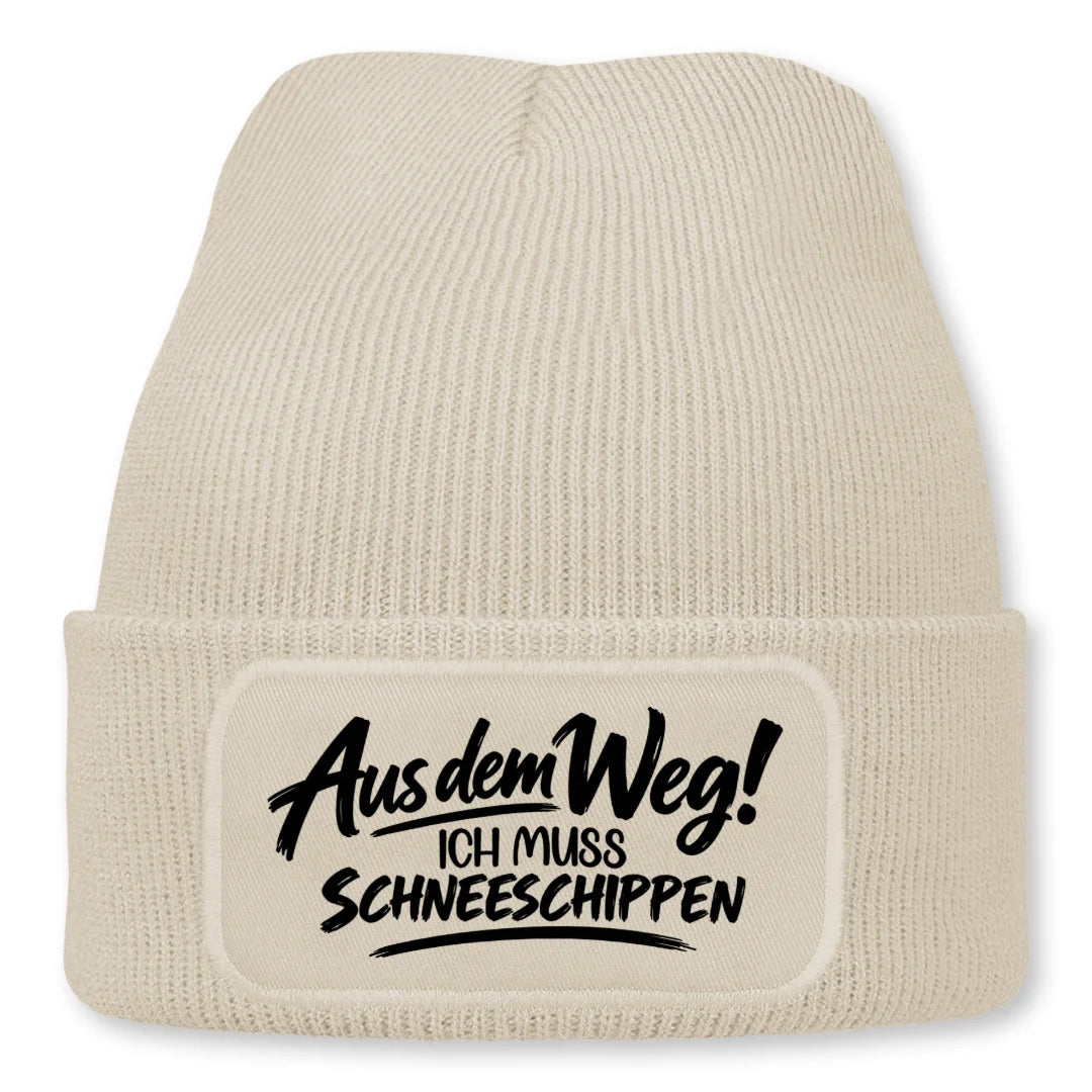 Ein Motiv, das zu dir passt
