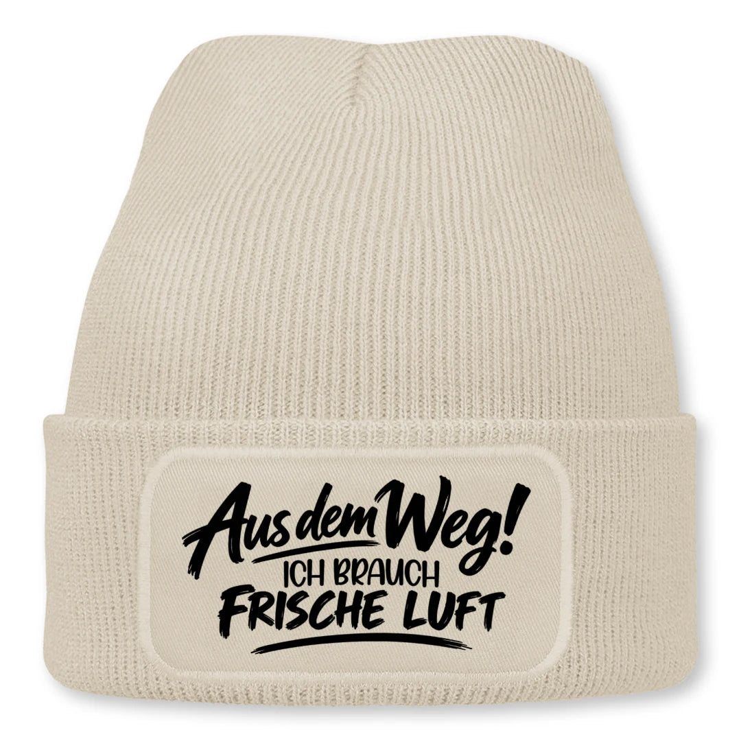 Ein Motiv, das zu dir passt