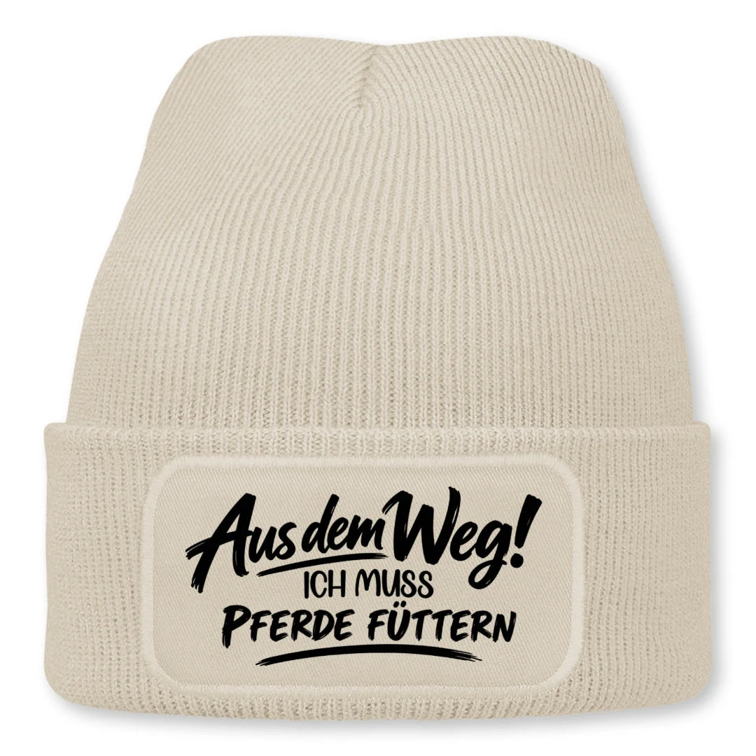 Ein Motiv, das zu dir passt
