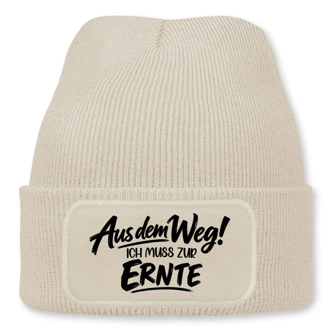 Ein Motiv, das zu dir passt