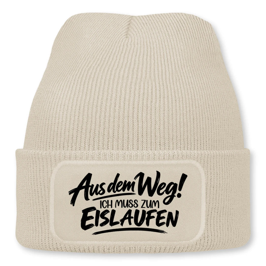 Ein Motiv, das zu dir passt
