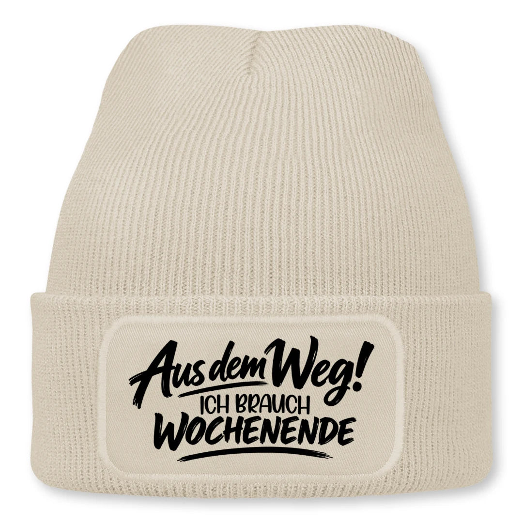 Ein Motiv, das zu dir passt