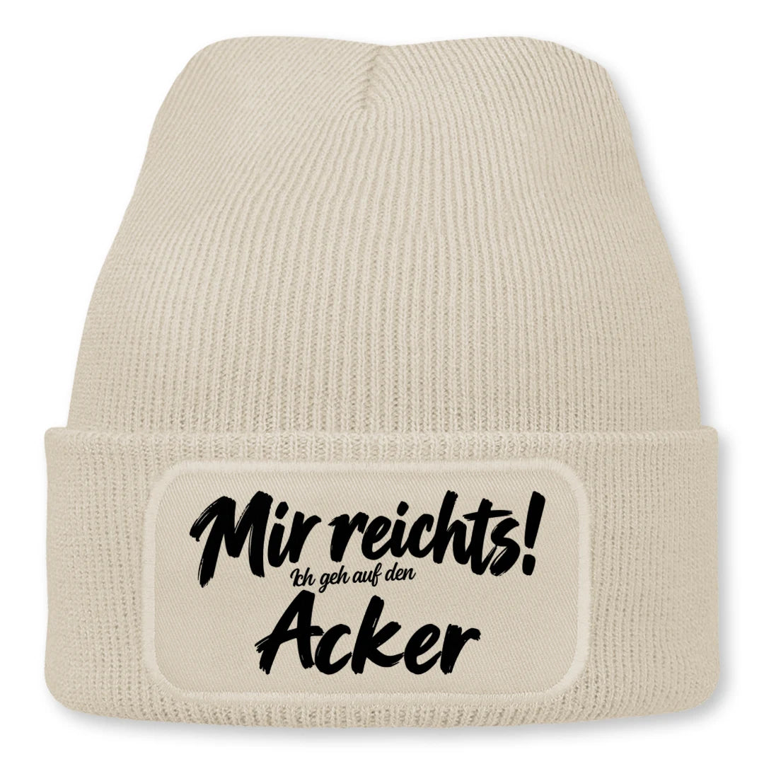Ein Motiv, das zu dir passt