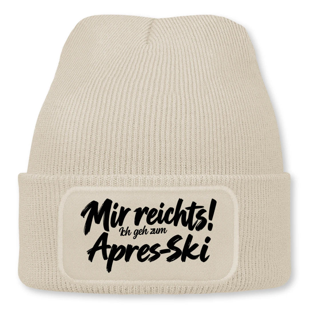 Ein Motiv, das zu dir passt