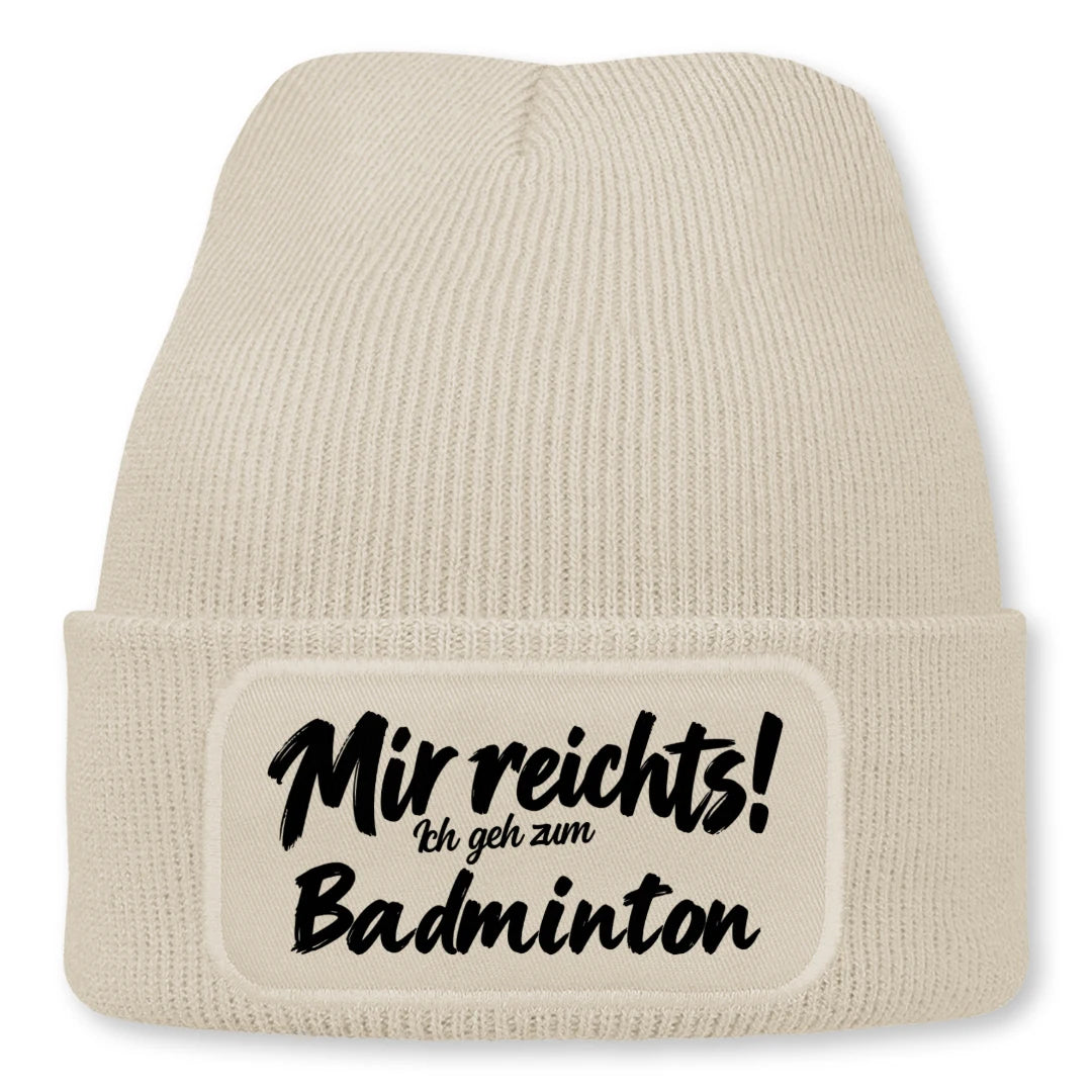 Ein Motiv, das zu dir passt