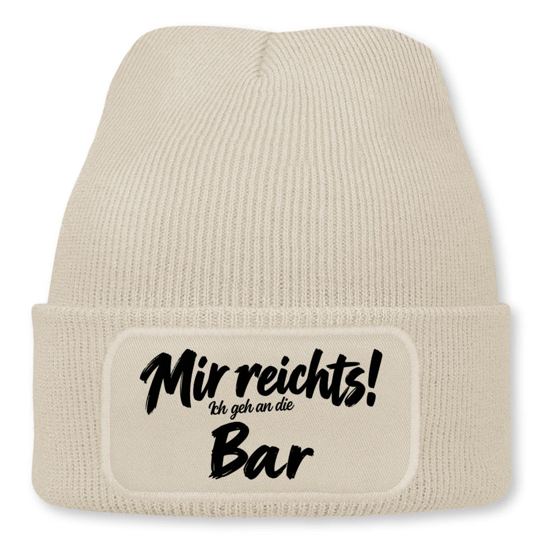 Ein Motiv, das zu dir passt