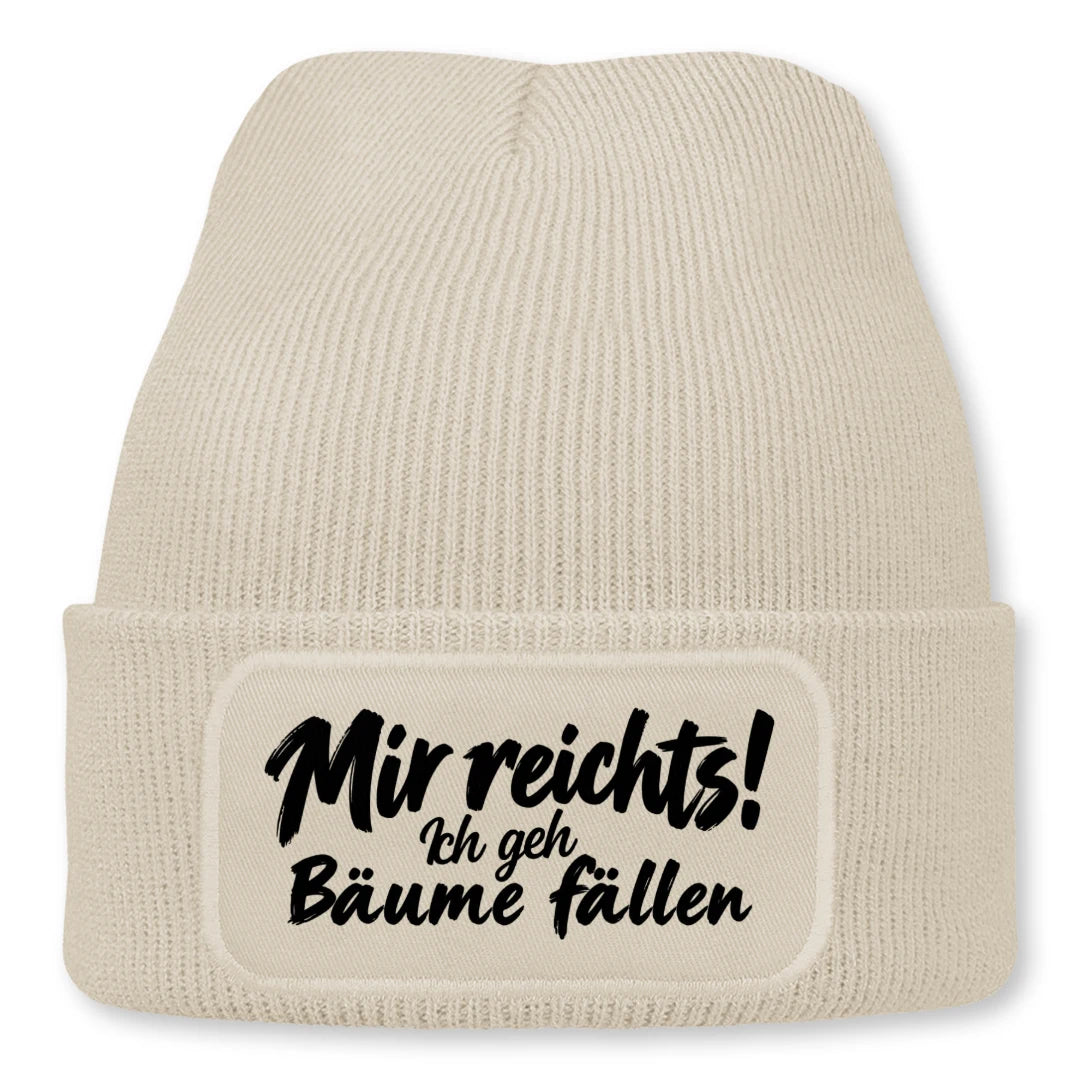 Ein Motiv, das zu dir passt