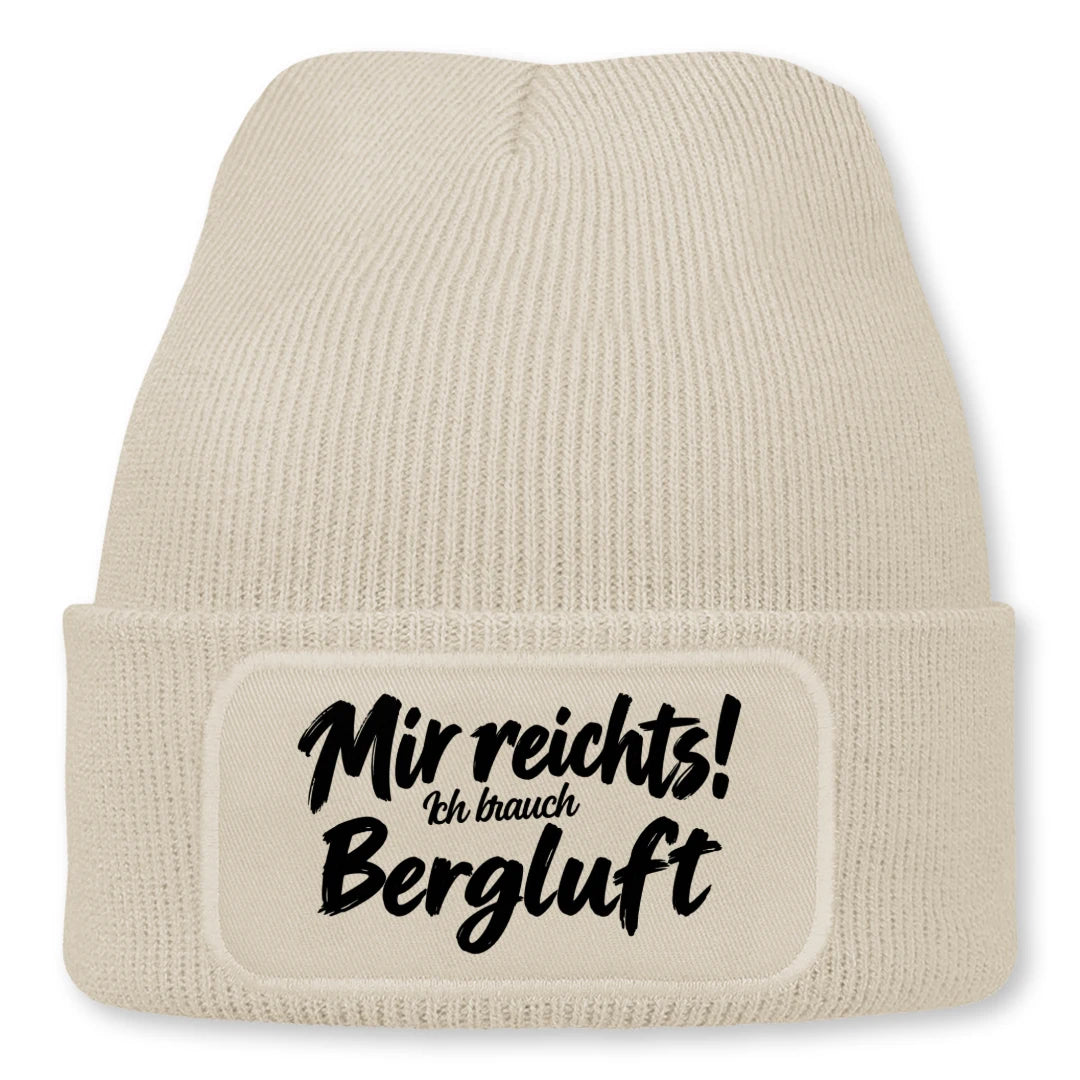 Ein Motiv, das zu dir passt