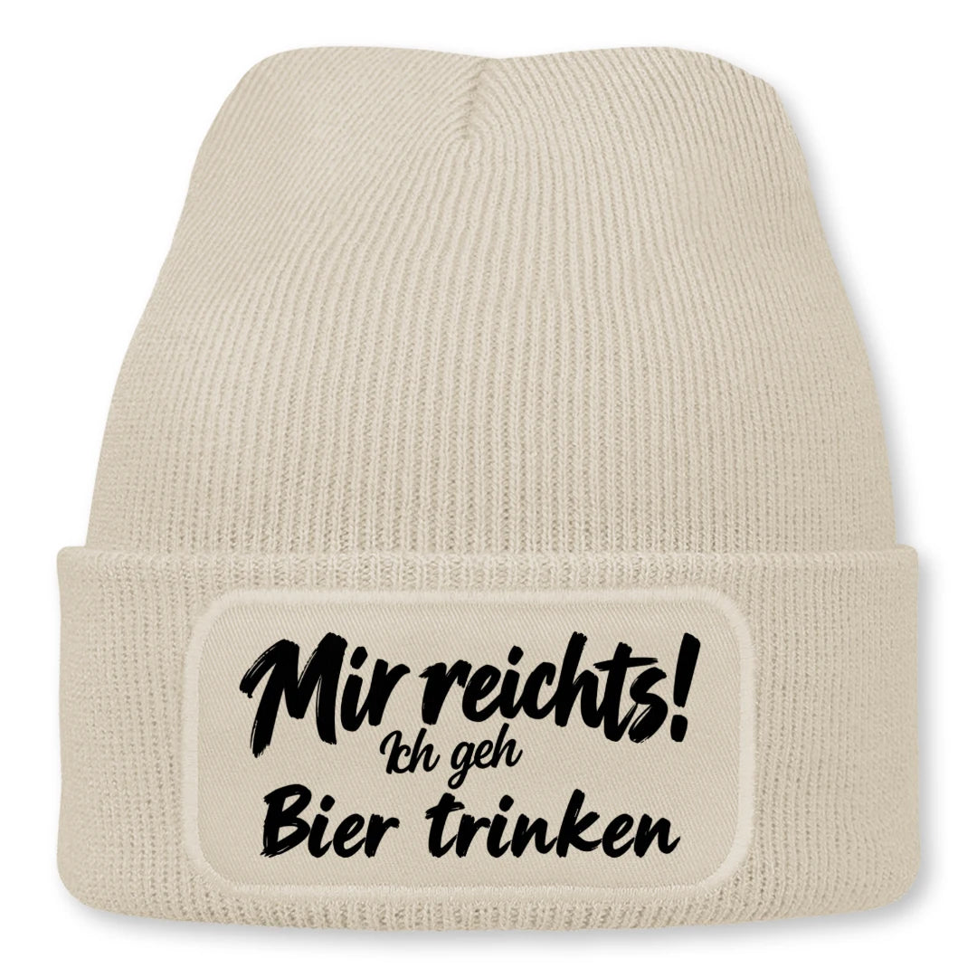 Ein Motiv, das zu dir passt