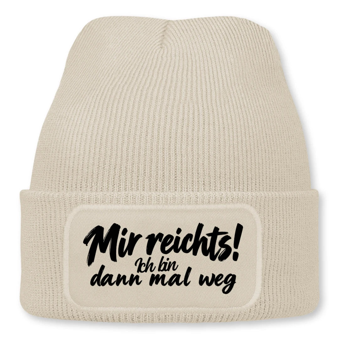 Ein Motiv, das zu dir passt