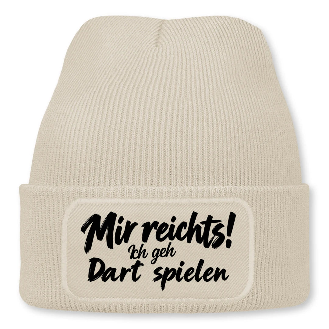 Ein Motiv, das zu dir passt