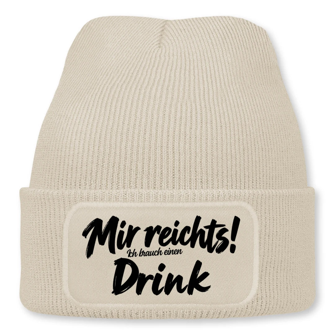 Ein Motiv, das zu dir passt