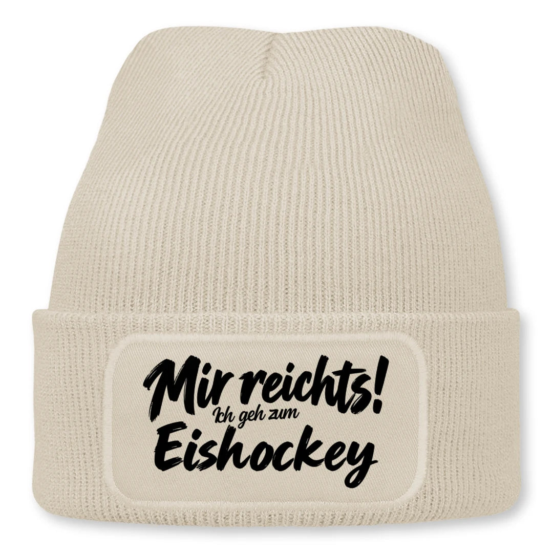 Ein Motiv, das zu dir passt