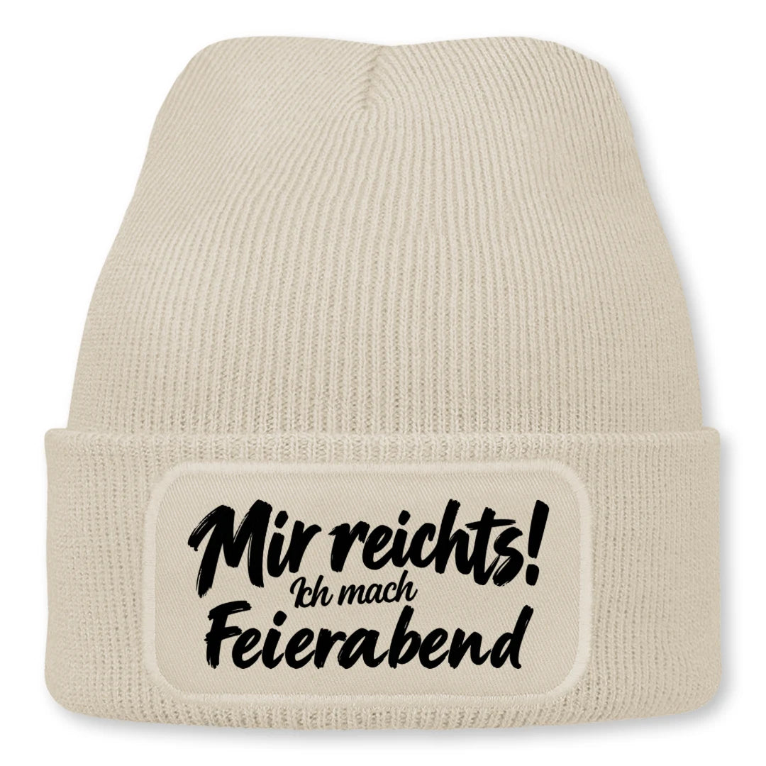 Ein Motiv, das zu dir passt