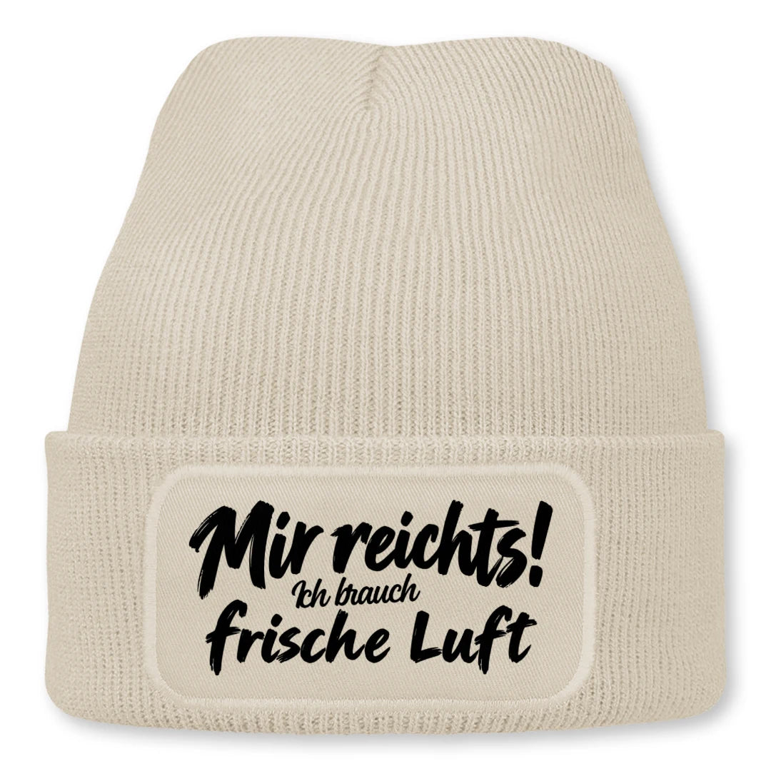 Ein Motiv, das zu dir passt