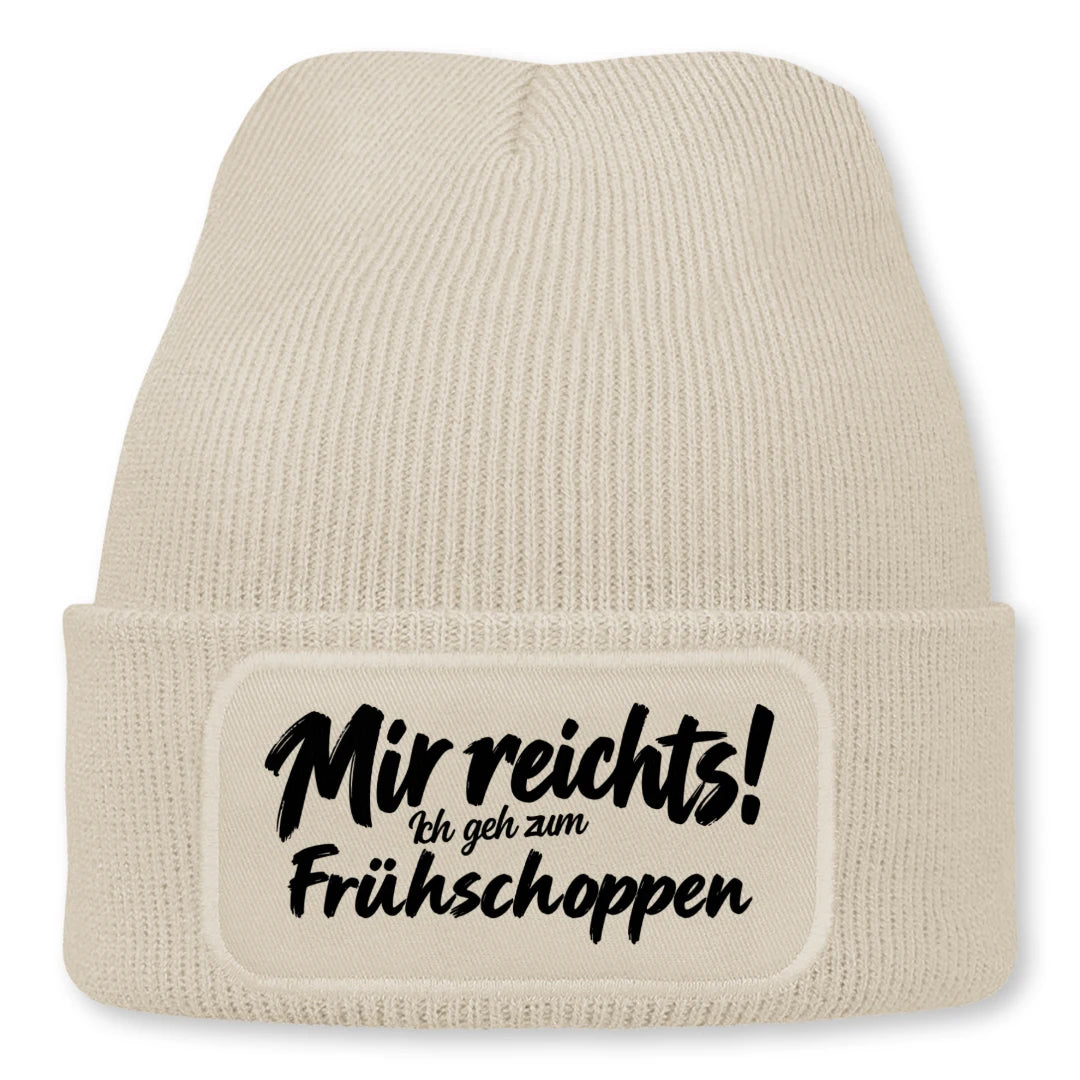 Ein Motiv, das zu dir passt