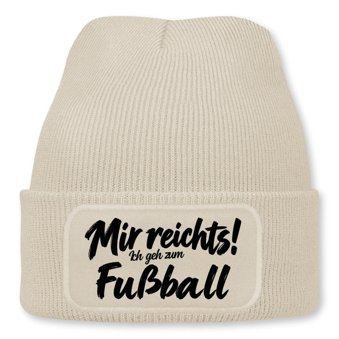 Ein Motiv, das zu dir passt