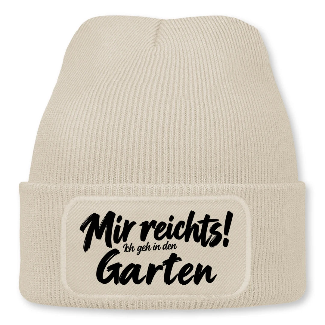 Ein Motiv, das zu dir passt