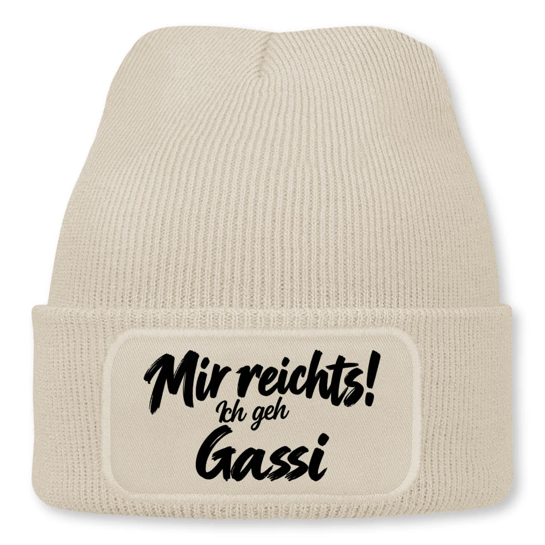 Ein Motiv, das zu dir passt