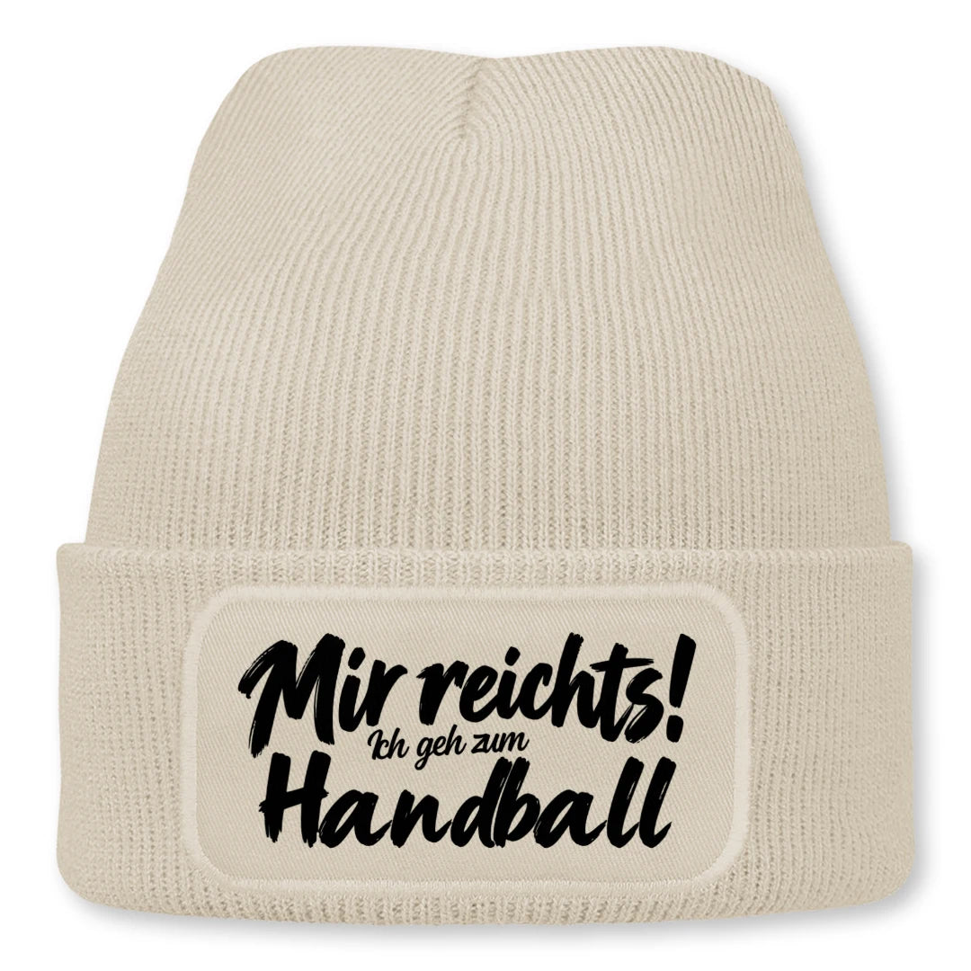 Ein Motiv, das zu dir passt