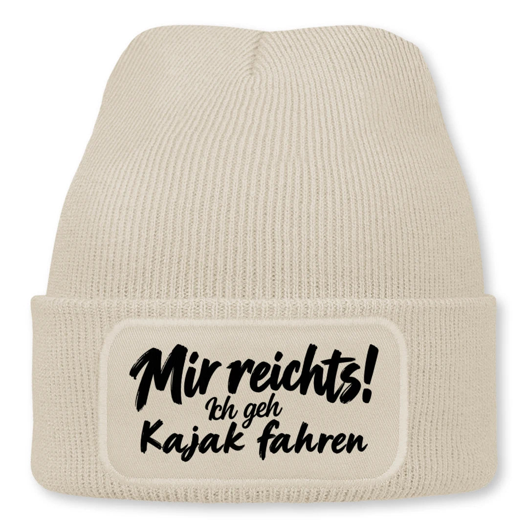Ein Motiv, das zu dir passt