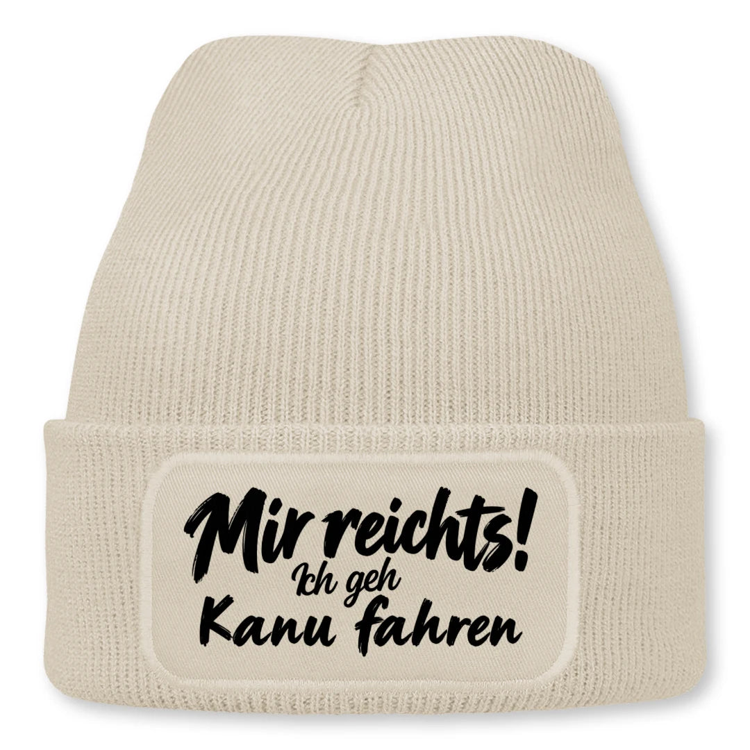 Ein Motiv, das zu dir passt