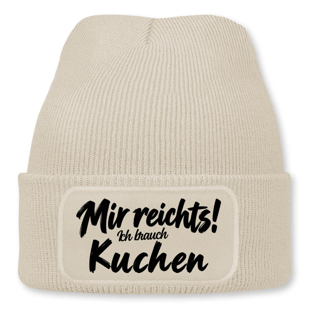 Ein Motiv, das zu dir passt