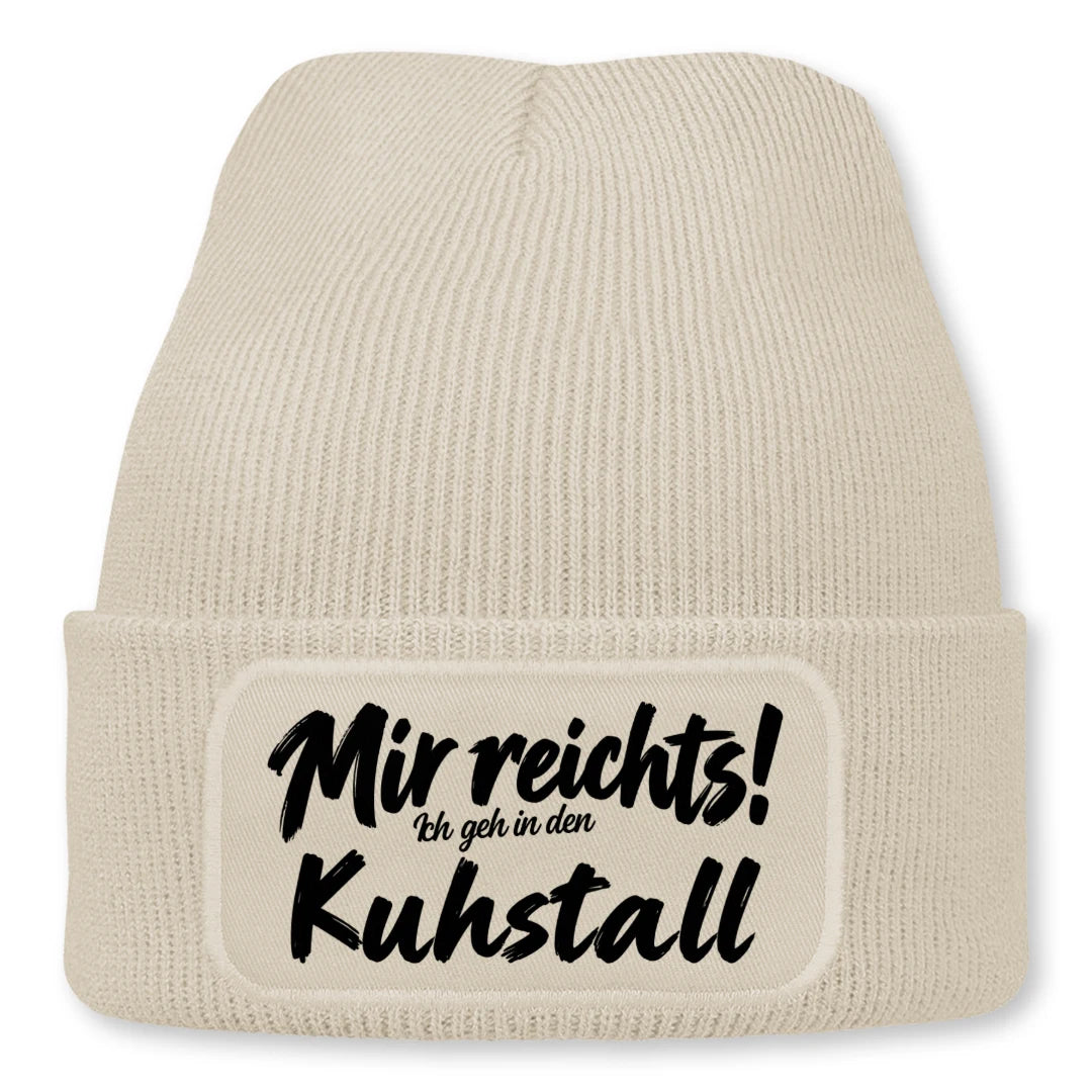 Ein Motiv, das zu dir passt