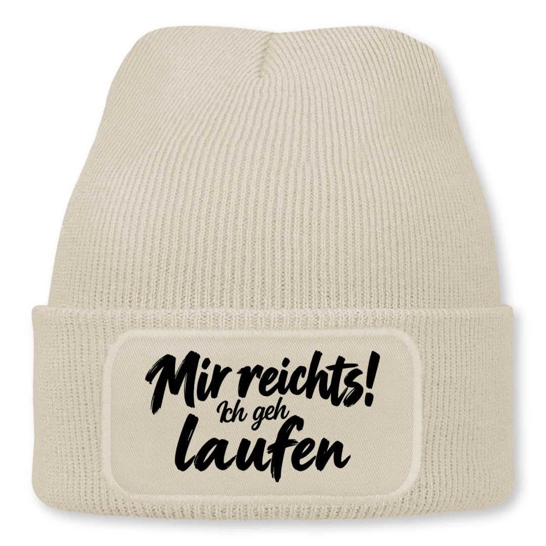 Ein Motiv, das zu dir passt