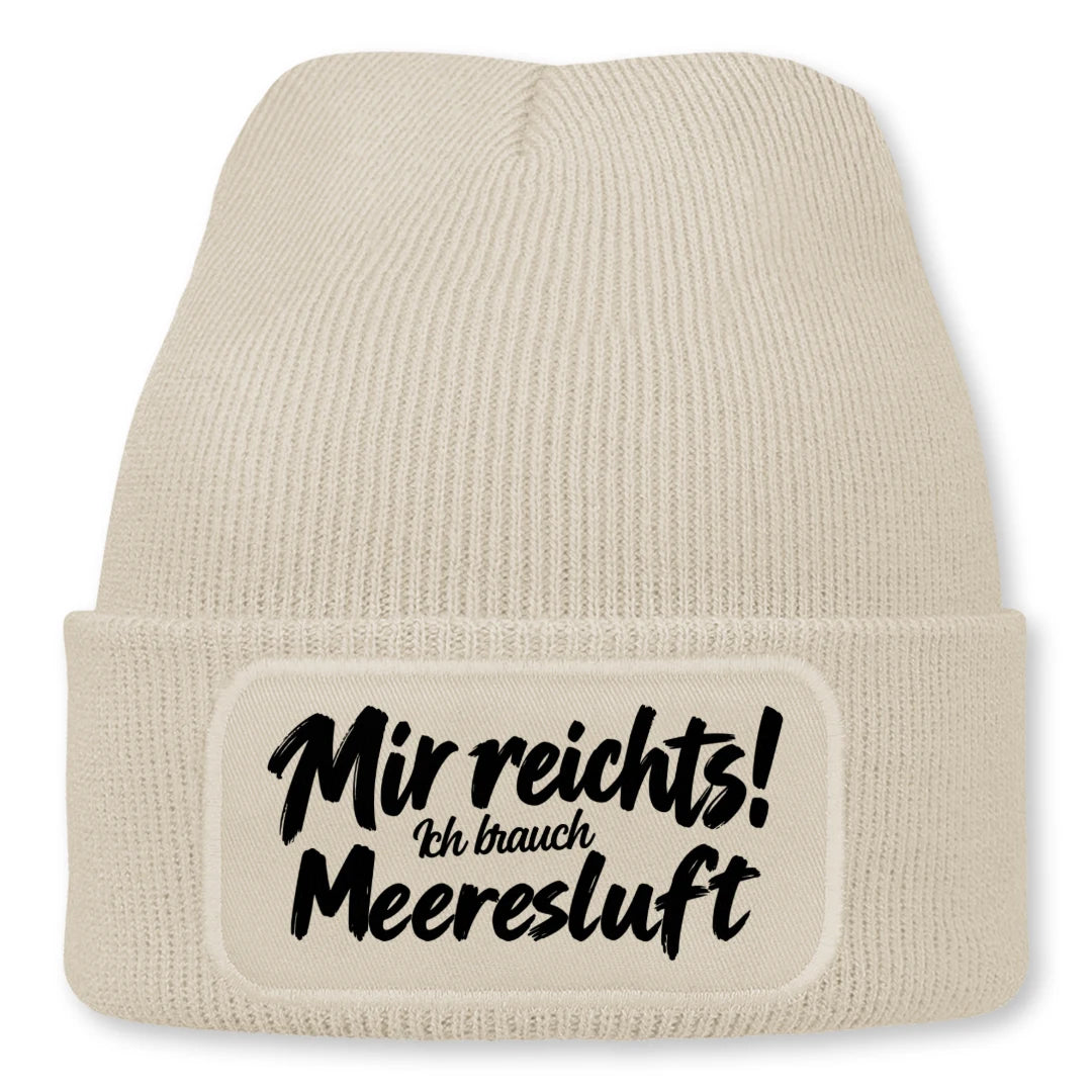 Ein Motiv, das zu dir passt