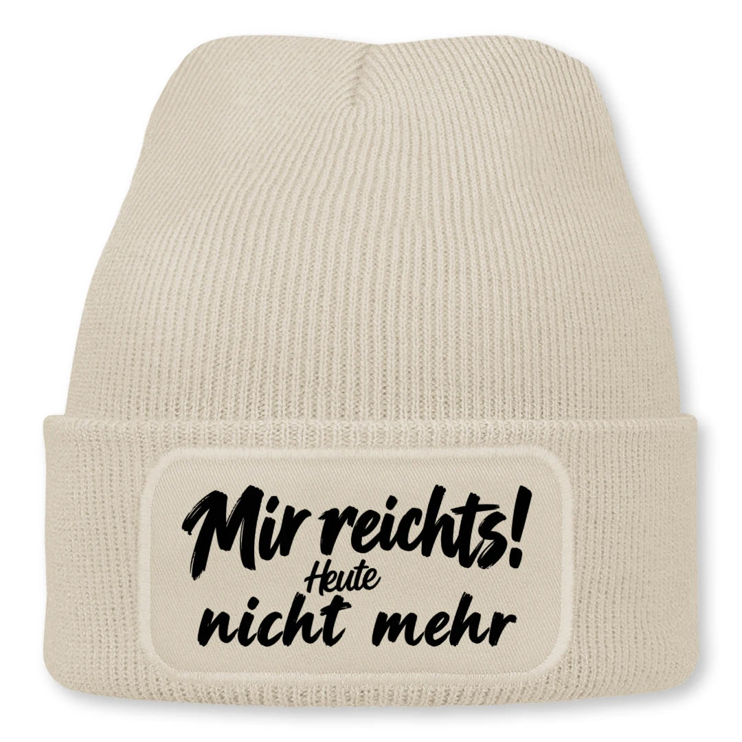 Ein Motiv, das zu dir passt