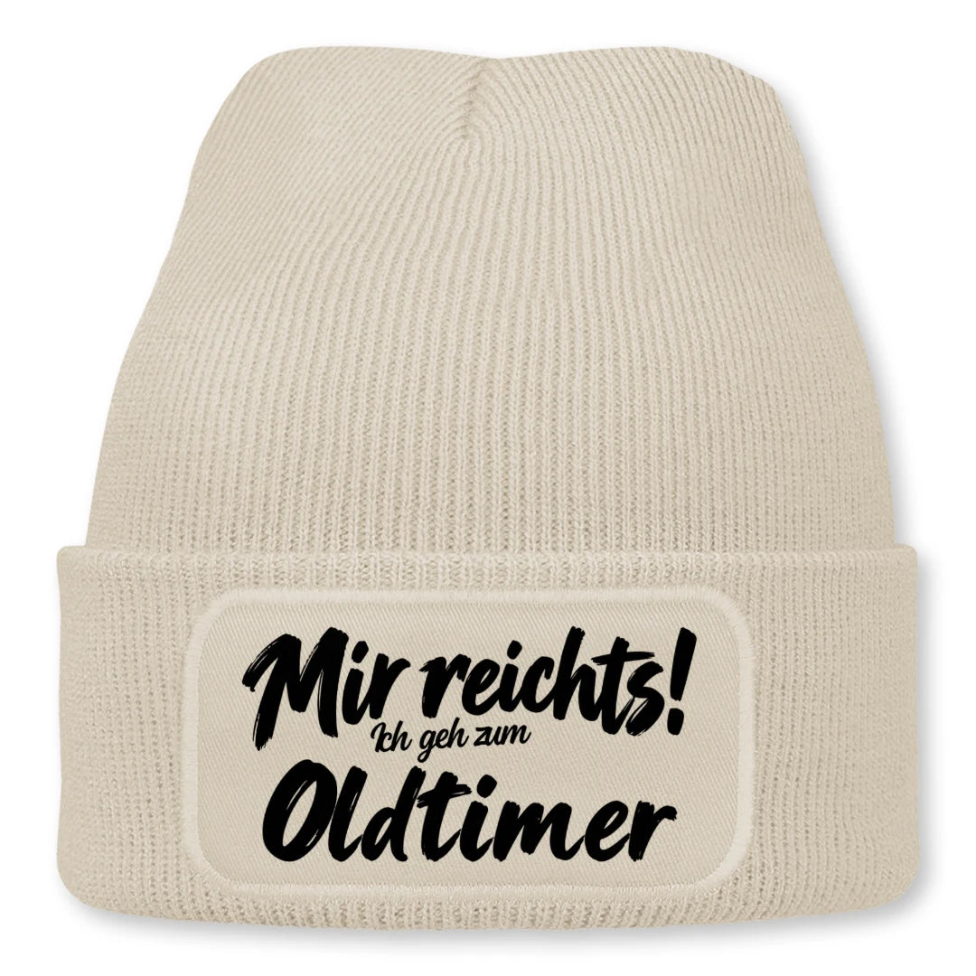 Ein Motiv, das zu dir passt