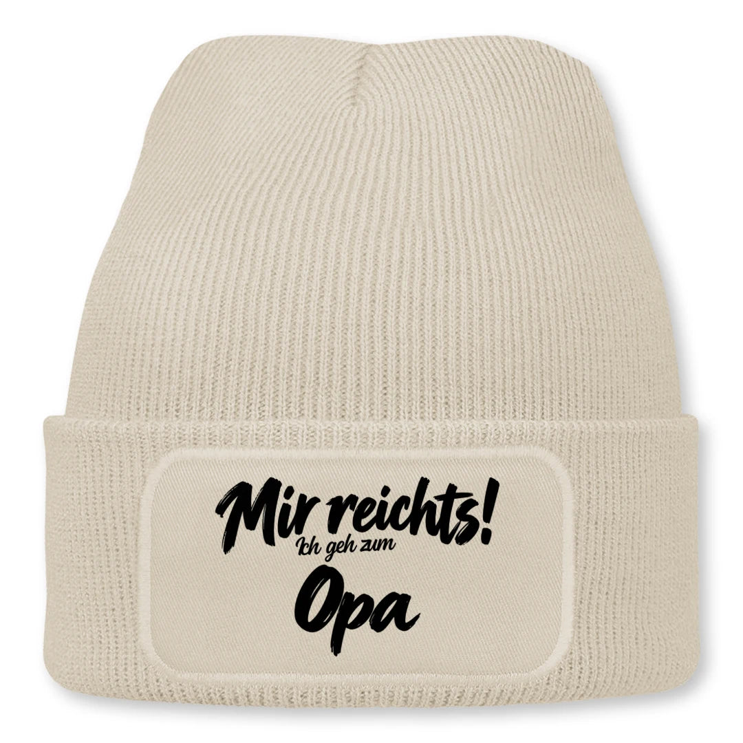Ein Motiv, das zu dir passt