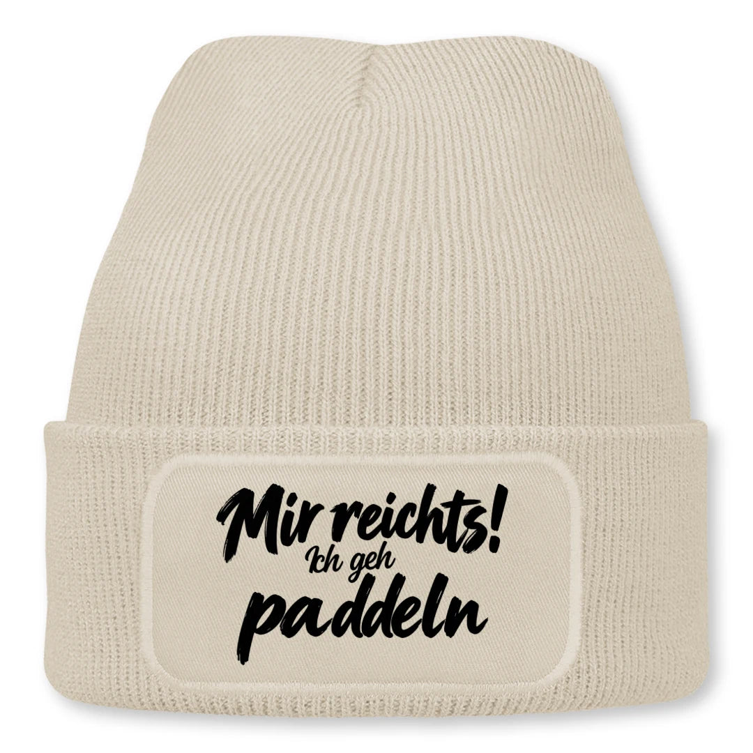 Ein Motiv, das zu dir passt